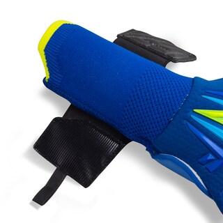 Foto 4 | Foto 4 | Guantes De Portero Rinat Aries X Pro| Sporta