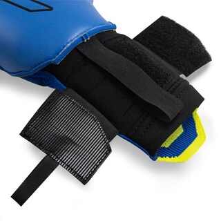 Foto 5 | Foto 5 | Guantes De Portero Rinat Aries X Pro| Sporta