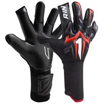 Guantes De Portero Rinat Aries X Pro| Sporta