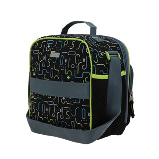 Foto 5 | Foto 5 | Lonchera Escolar Termica Chenson Gamer Etad Co70798-3