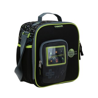 Foto 6 | Foto 6 | Lonchera Escolar Termica Chenson Gamer Etad Co70798-3