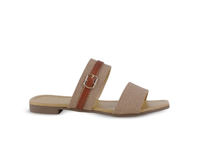 Foto 2 | Foto 2 | Sandalia Gabriela's Café 530614 con Hebilla para Mujer