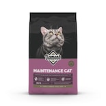 Alimento Diamond Premium Gato 18.14kg - Rosa