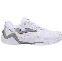 Tenis Joma Setmen Tsetw2502ac Blanco para Hombre