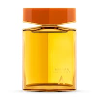 Fragancia Atralia Magma Ember Dusk Unisex 80 Ml Cálido Y Picante