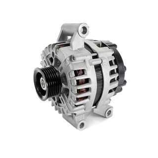 Foto 1 | Foto 1 | Alternador Cardic Para Ford F350 Sd 6.2 2016