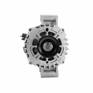 Foto 3 | Foto 3 | Alternador Cardic Para Ford F350 Sd 6.2 2016