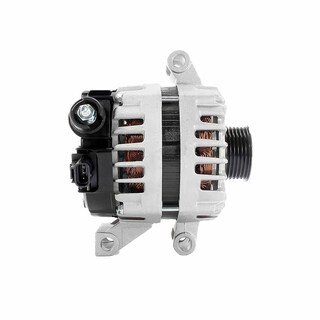 Foto 4 | Foto 4 | Alternador Cardic Para Ford F350 Sd 6.2 2016