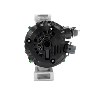 Foto 5 | Foto 5 | Alternador Cardic Para Ford F350 Sd 6.2 2016