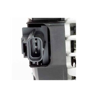 Foto 6 | Foto 6 | Alternador Cardic Para Ford F350 Sd 6.2 2016