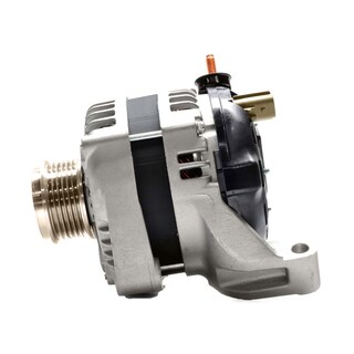 Foto 1 | Foto 1 | Alternador Cardic Para Chrysler Town Country 3.8 2004 2005 2006