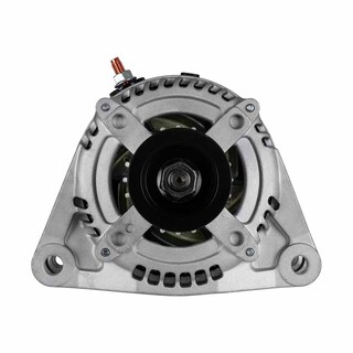 Foto 3 | Foto 3 | Alternador Cardic Para Dodge Nitro 4.0 2007 2008 2009 2010 160a