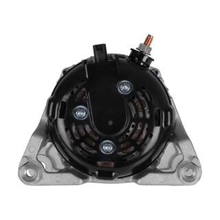 Foto 4 | Foto 4 | Alternador Cardic Para Dodge Nitro 4.0 2007 2008 2009 2010 160a