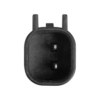 Foto 5 | Foto 5 | Alternador Cardic Para Dodge Nitro 4.0 2007 2008 2009 2010 160a