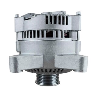 Foto 5 | Foto 5 | Alternador Cardic Para Ford E350 Sd 6.8 2004 2005 2006