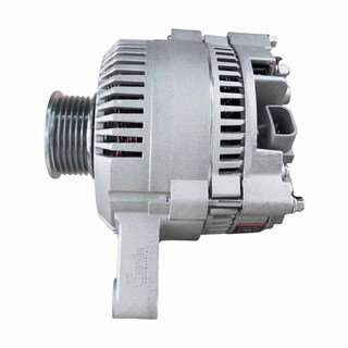 Foto 6 | Foto 6 | Alternador Cardic Para Ford E350 Sd 6.8 2004 2005 2006