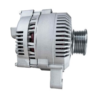Foto 4 | Foto 4 | Alternador Cardic Para Ford E150 Econoline 4.6 2001 2002