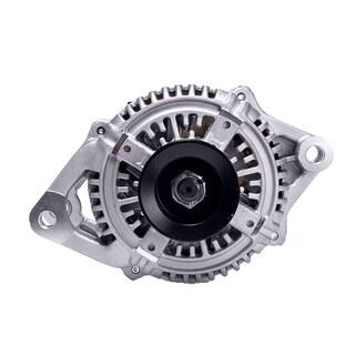 Foto 4 | Foto 4 | Alternador Cardic Para Dodge Ram 3500 5.9 1999 2000