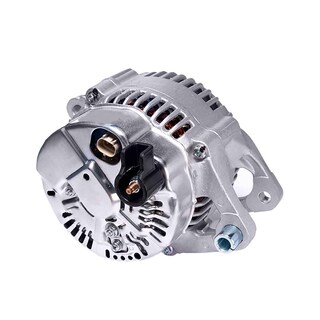 Foto 5 | Foto 5 | Alternador Cardic Para Dodge Ram 3500 5.9 1999 2000