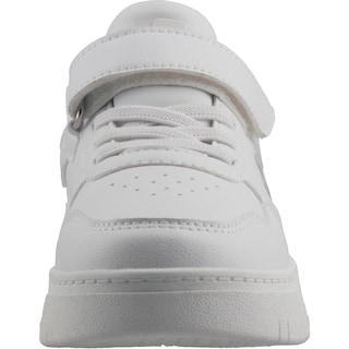 Foto 5 | Foto 5 | Tenis Niño Charly 1065523 Blanco Deportivo Urbano Sport Talla 15 A 23 E