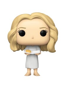 Foto 2 | Foto 2 | Funko Pop! Leslie Knope