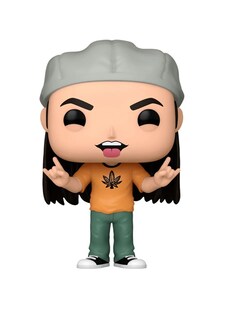 Foto 2 | Foto 2 | Funko Pop! Movies Dazed And Confused - Ron Slater