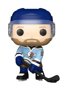 Foto 2 | Foto 2 | Funko Pop! TV Shoresy - Shoresy