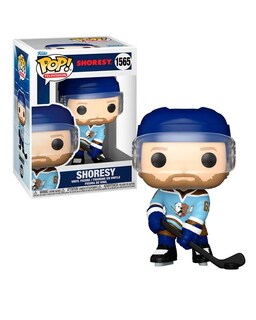 Foto 3 | Foto 3 | Funko Pop! TV Shoresy - Shoresy