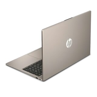 Foto 5 | Foto 5 | Combo Laptop Hp 15.6'' Fhd Touch Intel Core I3-n305 8gb Ram 256gb Ssd Windows 11 Beige 15-fd0230wm C68gjua + Impresora Hp