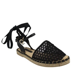 Foto 2 | Foto 2 | Alpargata Piso Senties Cómoda Destalonada Para Mujer