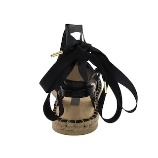 Foto 5 | Foto 5 | Alpargata Piso Senties Cómoda Destalonada Para Mujer