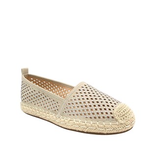 Foto 2 | Foto 2 | Alpargata Piso Senties Cómoda Con Pedrería Para Mujer