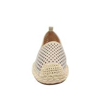 Foto 3 | Foto 3 | Alpargata Piso Senties Cómoda Con Pedrería Para Mujer