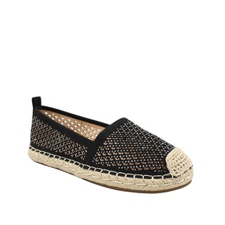 Foto 2 | Foto 2 | Alpargata Piso Senties Cómoda Con Pedrería Para Mujer