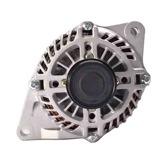 Foto 2 | Foto 2 | Alternador Cardic Para Dodge Journey 2.4 2014 2015 2016 2017 2018