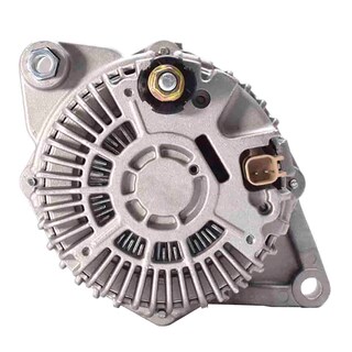 Foto 4 | Foto 4 | Alternador Cardic Para Dodge Journey 2.4 2014 2015 2016 2017 2018