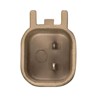 Foto 5 | Foto 5 | Alternador Cardic Para Dodge Journey 2.4 2014 2015 2016 2017 2018