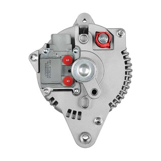 Foto 5 | Foto 5 | Alternador Cardic Para Ford Tempo 2.3 1992 1993 1994