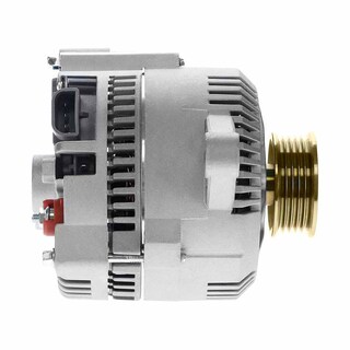 Foto 6 | Foto 6 | Alternador Cardic Para Ford Tempo 2.3 1992 1993 1994