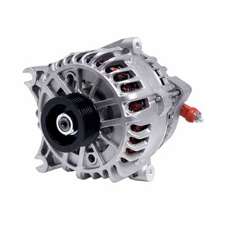 Foto 1 | Foto 1 | Alternador Cardic Para Ford Crown Victoria 4.6 2001 2002