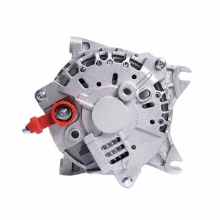 Foto 3 | Foto 3 | Alternador Cardic Para Ford Crown Victoria 4.6 2001 2002