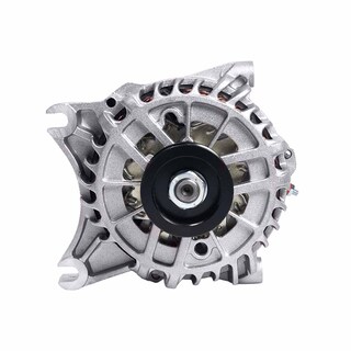 Foto 4 | Foto 4 | Alternador Cardic Para Ford Crown Victoria 4.6 2001 2002