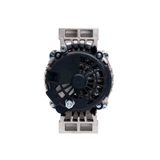 Foto 3 | Foto 3 | Alternador Cardic Para Sterling L8500 8.8 2004 2005 2006 2007