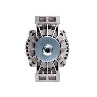 Foto 4 | Foto 4 | Alternador Cardic Para Sterling L8500 8.8 2004 2005 2006 2007