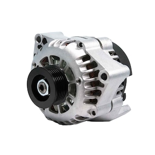 Foto 1 | Foto 1 | Alternador Cardic Para Chevrolet Express 3500 7.4 2000 105a