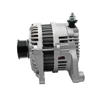 Foto 1 | Foto 1 | Alternador Cardic Para Mazda Cx5 2.0 2013 2014 2015 2016