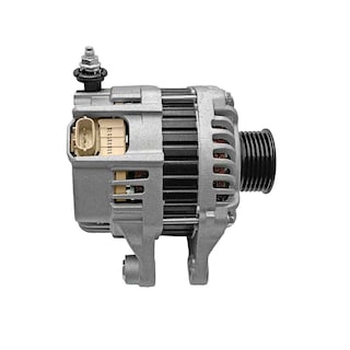 Foto 3 | Foto 3 | Alternador Cardic Para Mazda Cx5 2.0 2013 2014 2015 2016