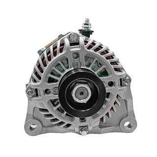 Foto 4 | Foto 4 | Alternador Cardic Para Mazda Cx5 2.0 2013 2014 2015 2016