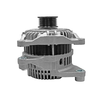 Foto 5 | Foto 5 | Alternador Cardic Para Mazda Cx5 2.0 2013 2014 2015 2016