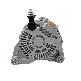 Foto 6 | Foto 6 | Alternador Cardic Para Mazda Cx5 2.0 2013 2014 2015 2016